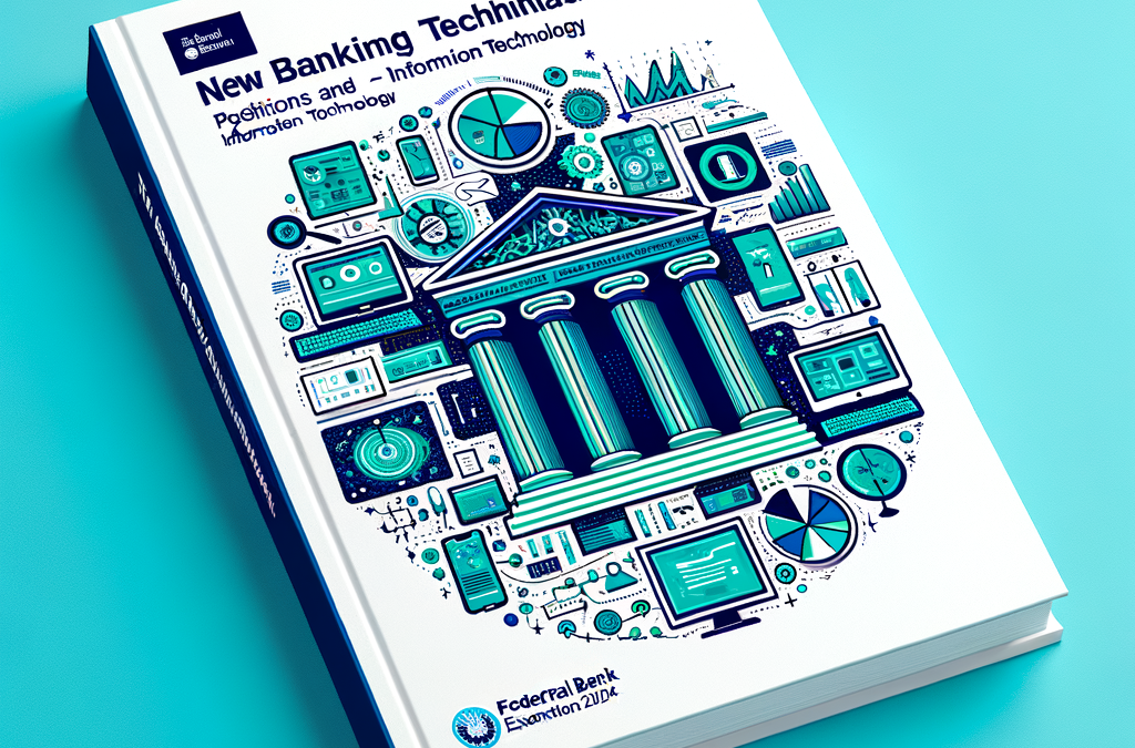 Apostila de Tecnologia da Informação – Concurso 2024 – Técnico Bancário da Caixa Econômica Federal