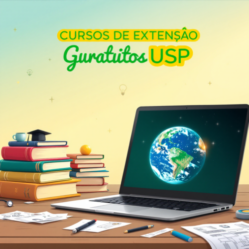 Adilmo_Henrique_Cursos_Gratuitos_USP